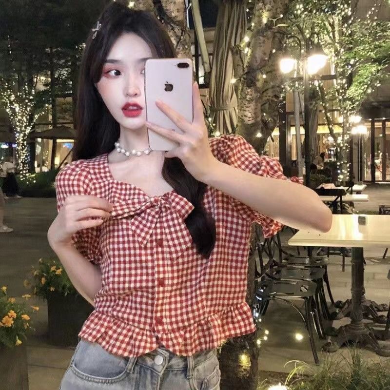 178bd780-fb00-4e81-a6d7-9ce6e8fe6bbd.jpe