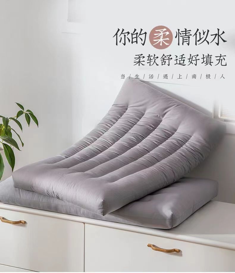 b00b5d0a-c5c1-4361-aa2c-795642078844.jpe