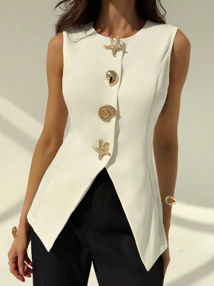 F99EC1EEC8086F558C348CF6590A01