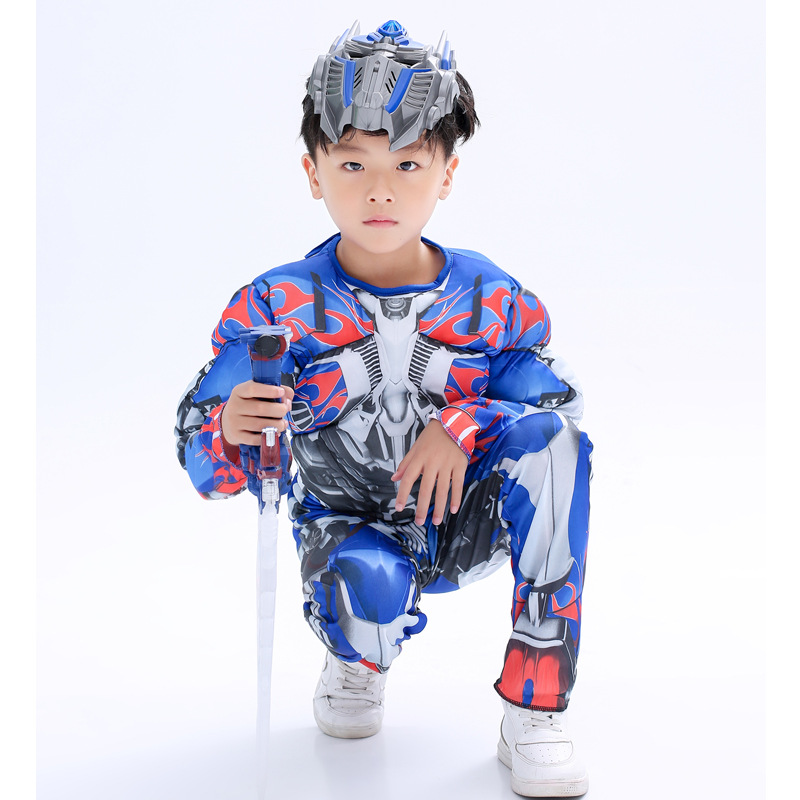 擎天柱主图5.jpg