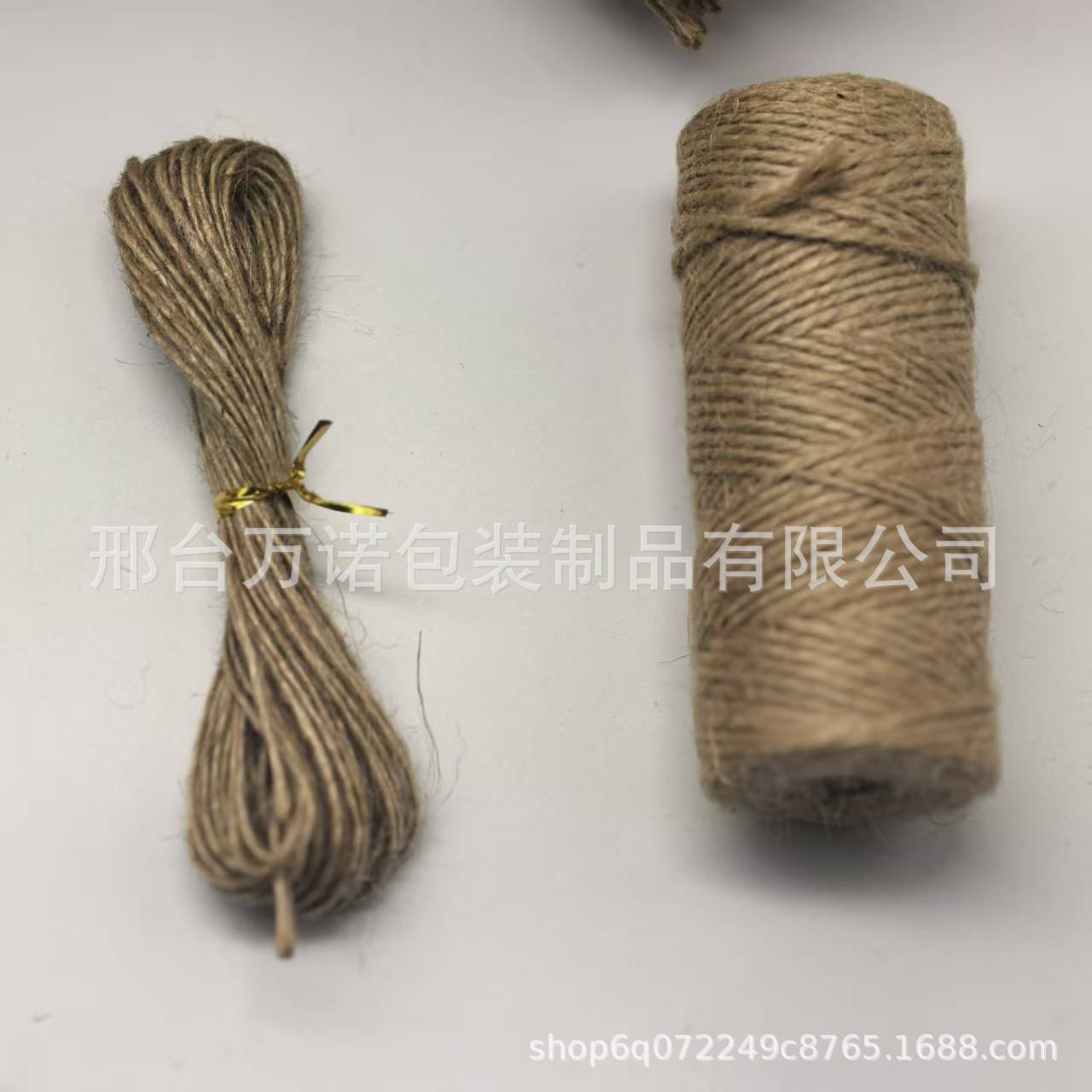 40d97995b5ac512780e7c40b028557
