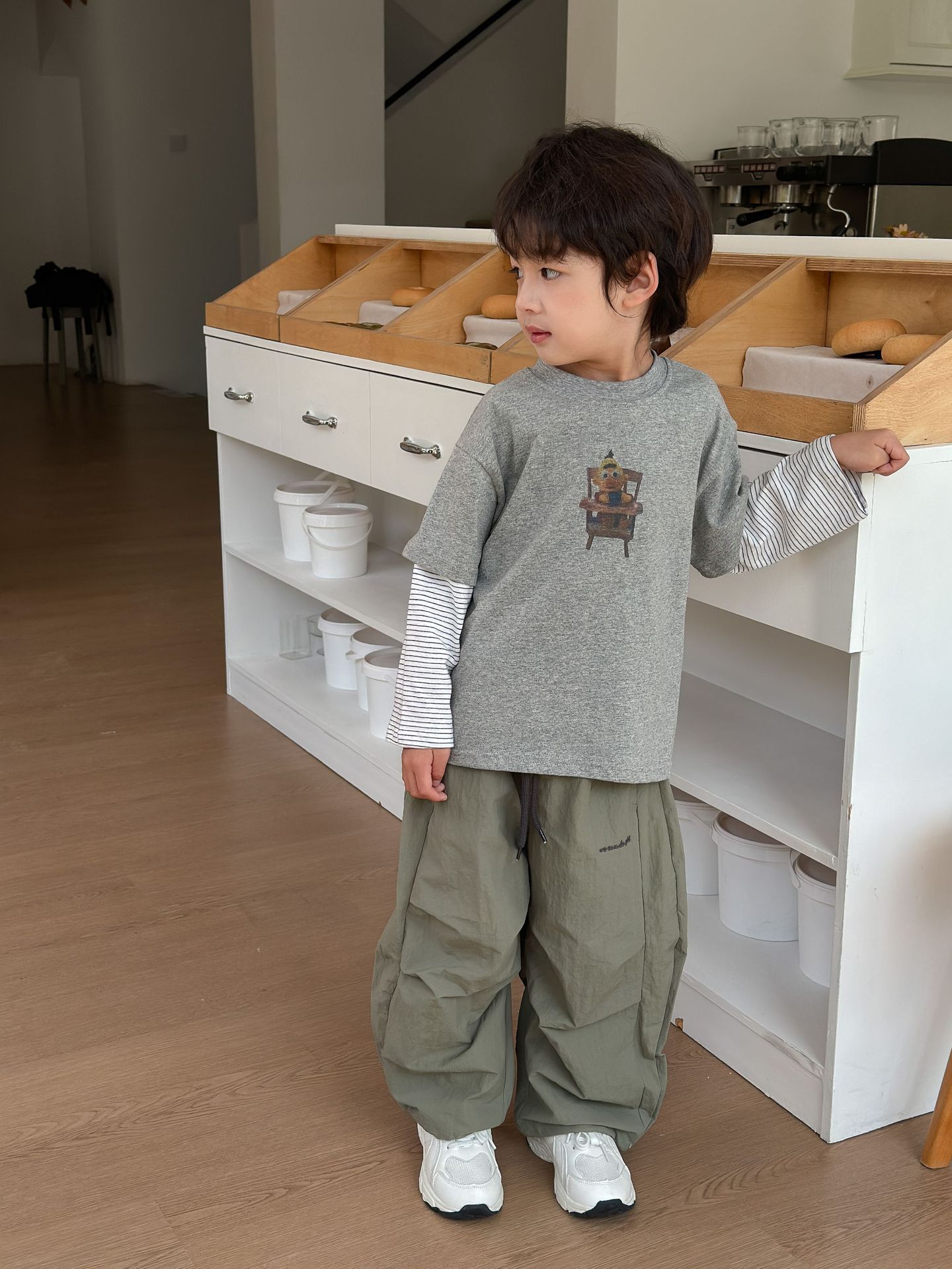 2025-04-02 102343.jpg