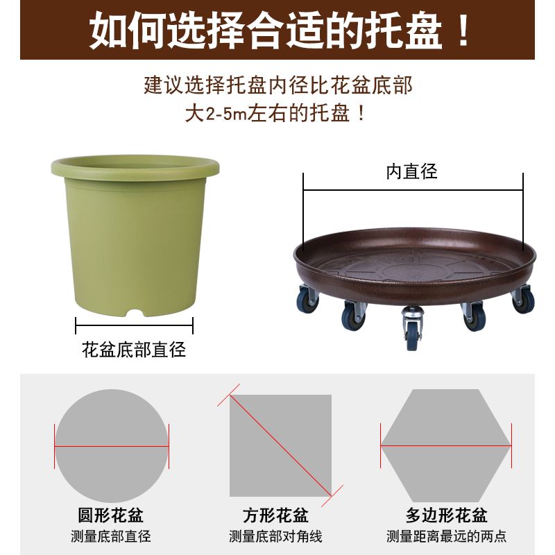 O1CN017ozdJ1211F9yLFta8_!!2204161426924.