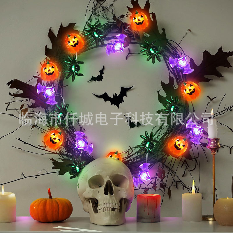 微信图片_20250207111921.jpg
