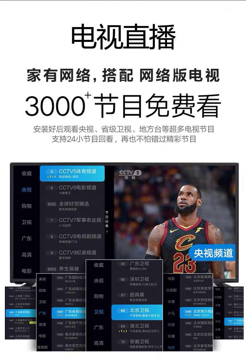 4937c9ec-8829-4697-b3cb-bb9b95e319e6.jpe