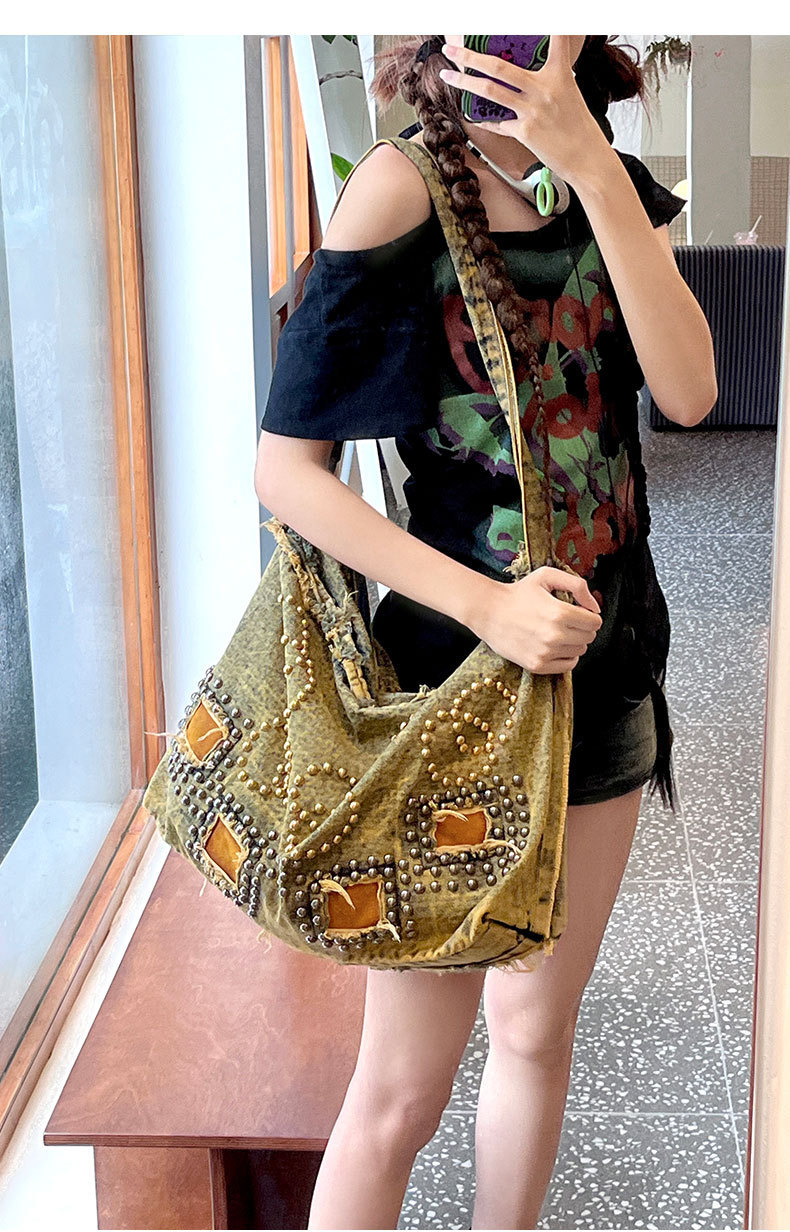 O1CN01RpVdSO1pUJ5FscAdZ_!!2208