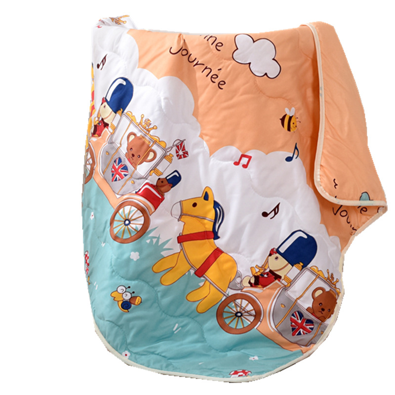 DSC_7969副本 - 副本_副本