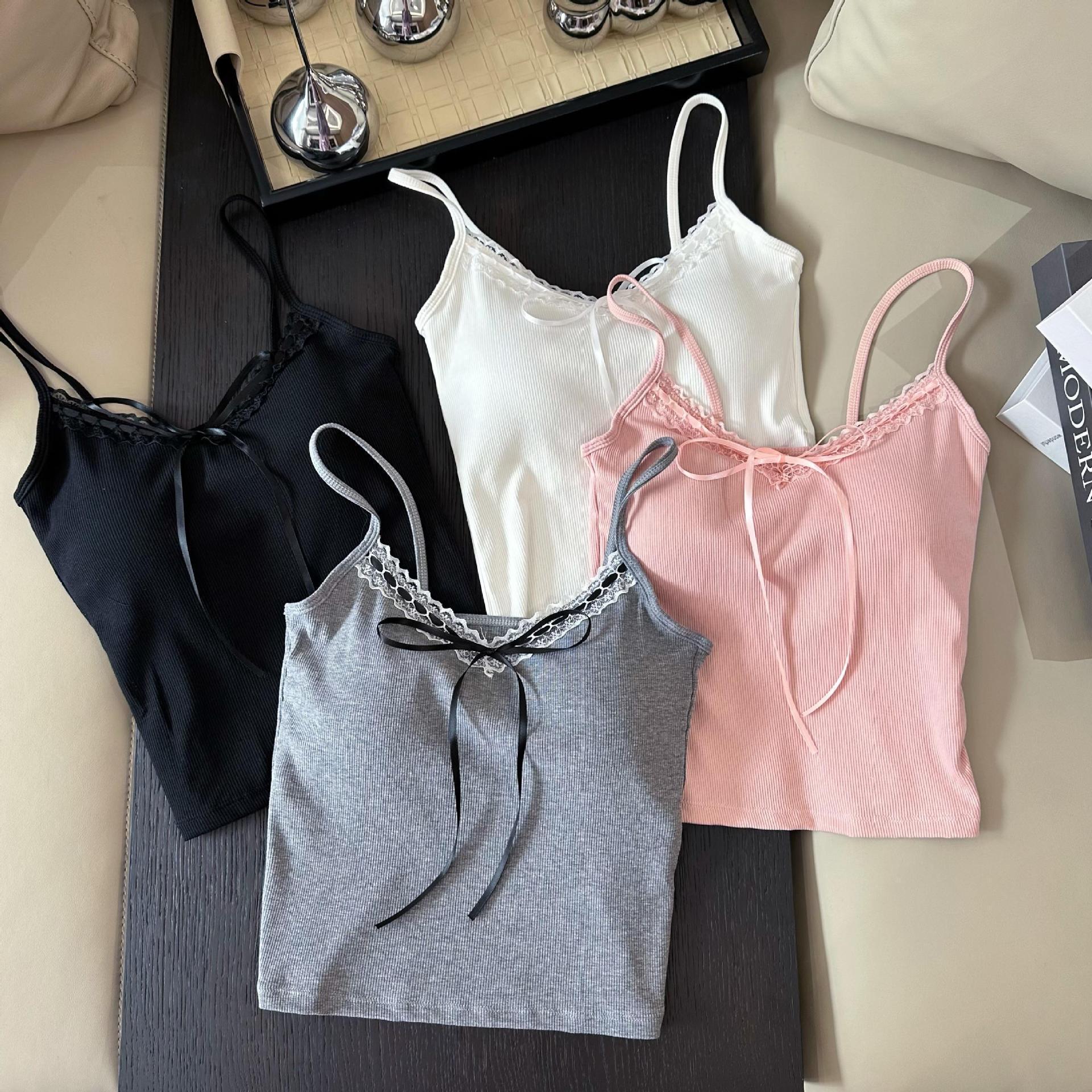 一键复制_20240801222347