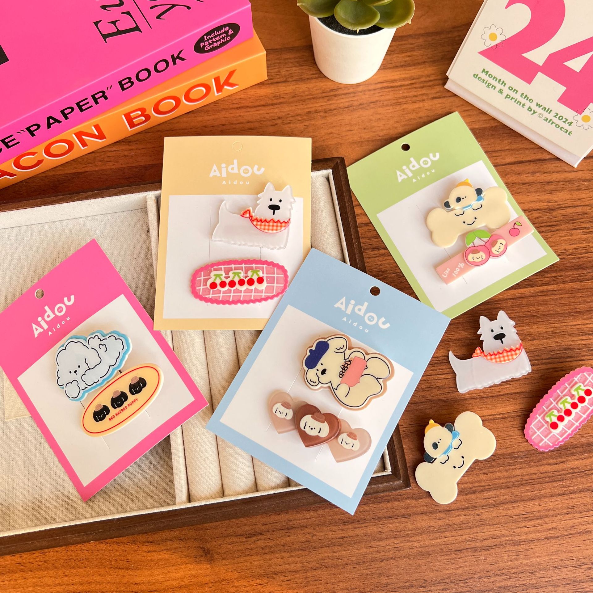 638c95603776c1e71b48ae37c77a84