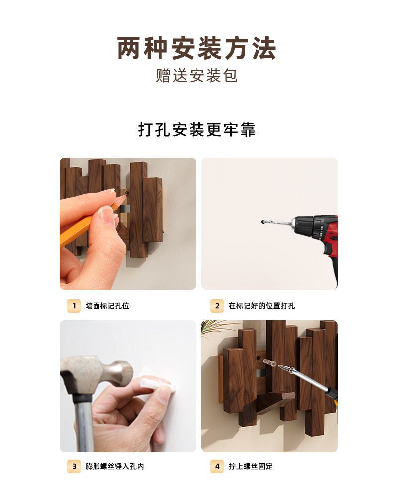 54094f72-57e9-4f31-a14f-da93fafae82a.jpe