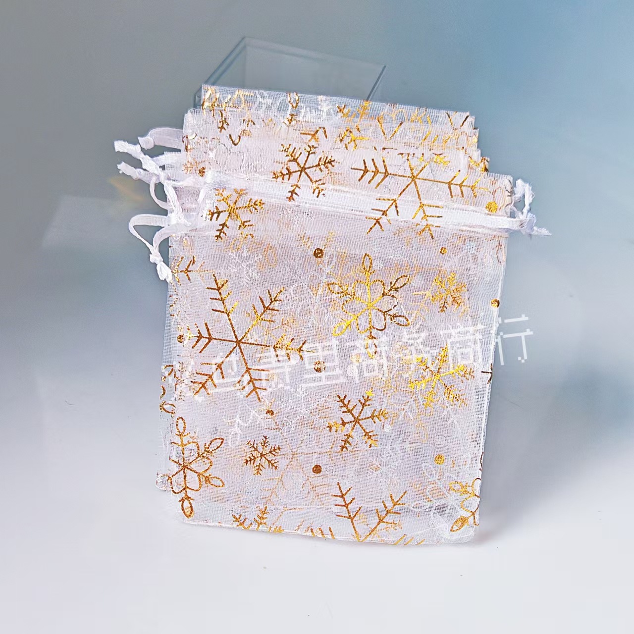 微信图片_20250629231138