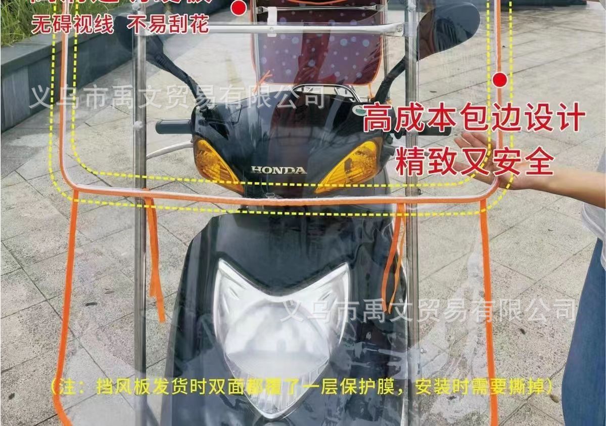 微信图片_20220424215414.jpg