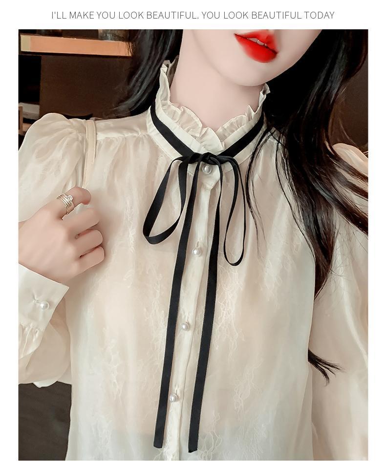 8201039d-c6d5-48c2-b022-527ffc44fd58.jpe