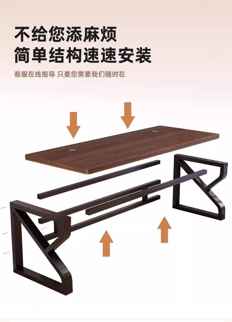 13f0e386-e016-484e-8bb0-40f0a9415347.jpe
