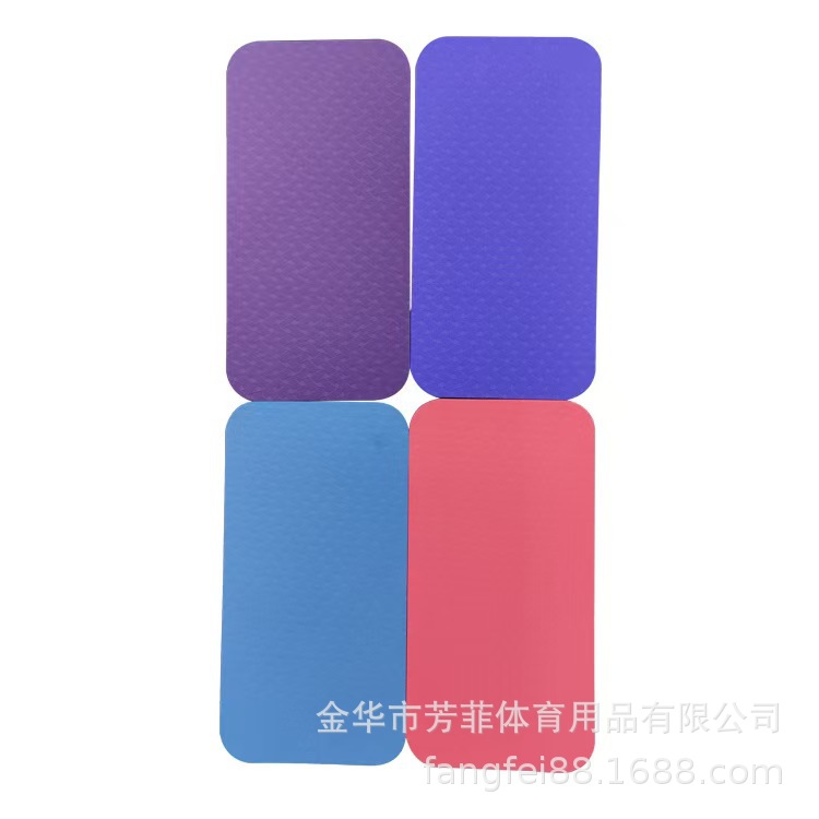 微信图片_20250330111209