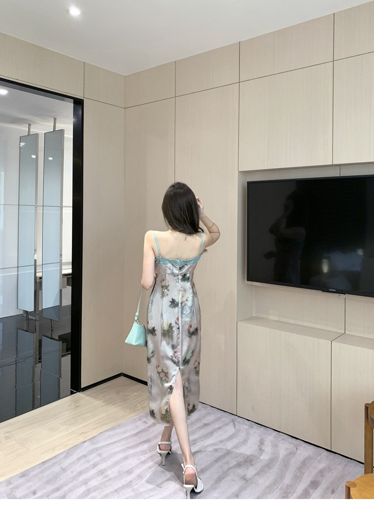 2023-06-16 002626.jpg