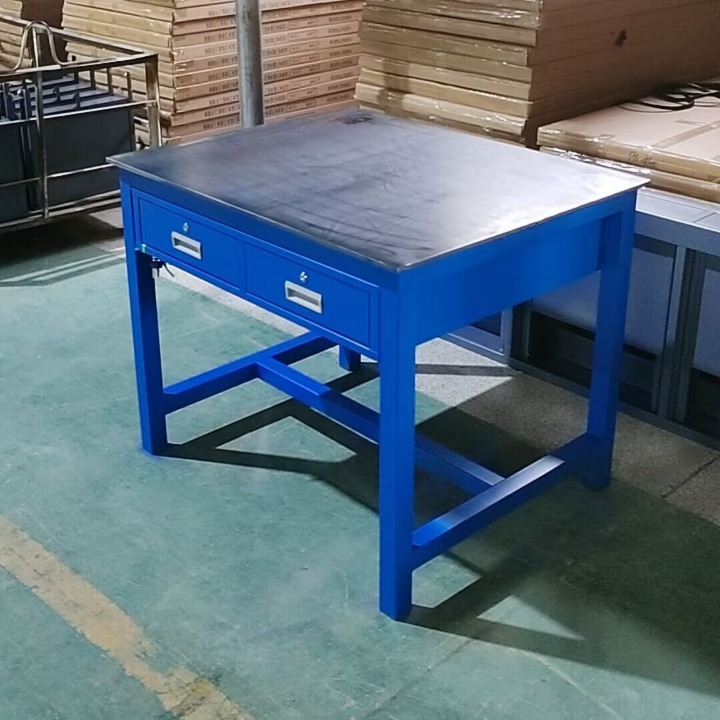 2024-06-29 11:16:58.jpg