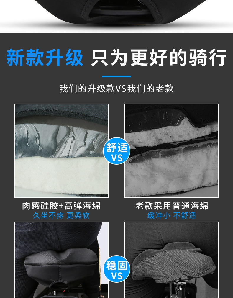 a473b04d-f543-4f9d-9131-1d78a25c69dc.jpe