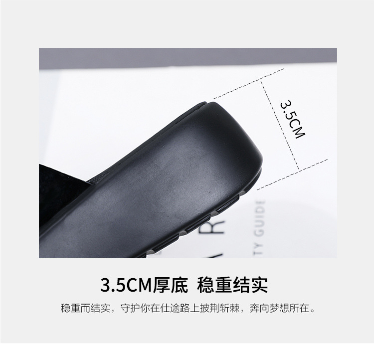详情_10.jpg