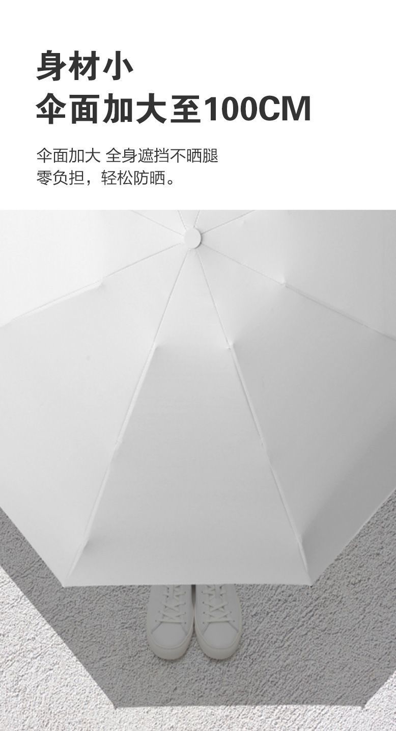 5466a07a-24ea-4881-affc-eb6d44ddd34c.jpe