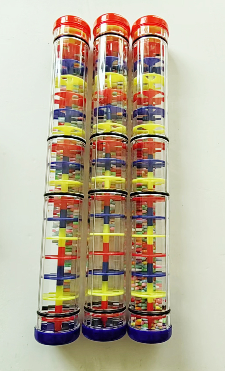 07fb5d21-5f6b-4651-8a5d-f4785d