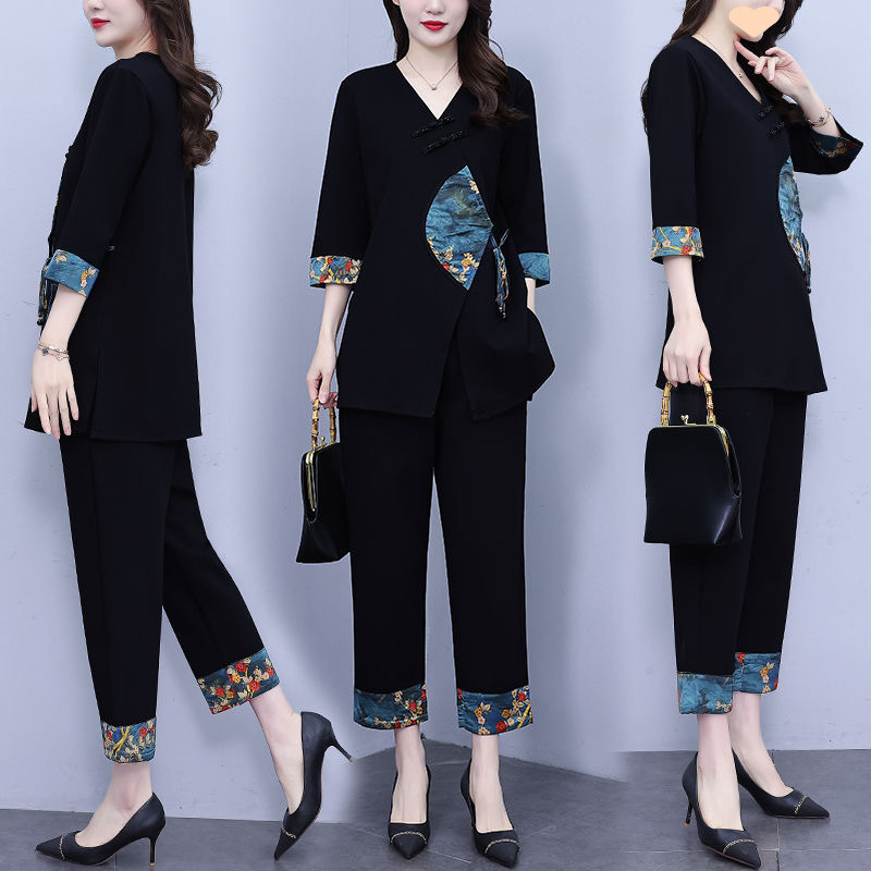 cf468b21-e88a-438b-b00a-00de75f4faf1.jpe