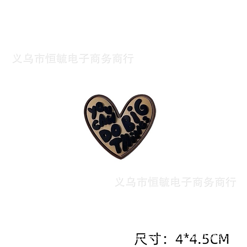 O1CN01QhdUqb1GwEcEbSK0Y_!!2212