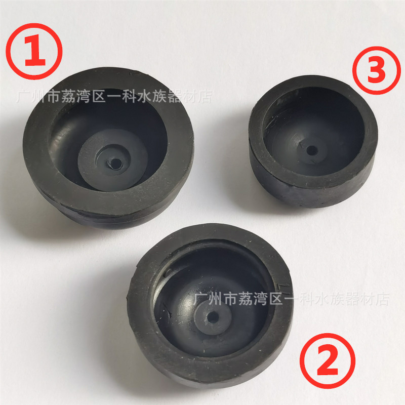 微信图片_20220104112431