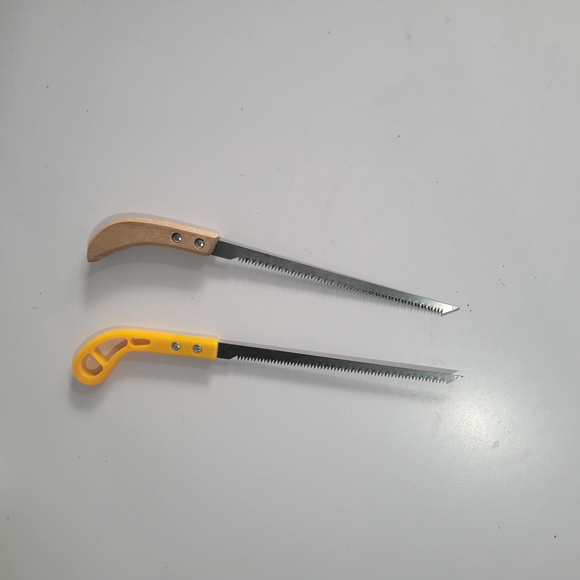 4bdbd66fbe6e683fb25003526178fb