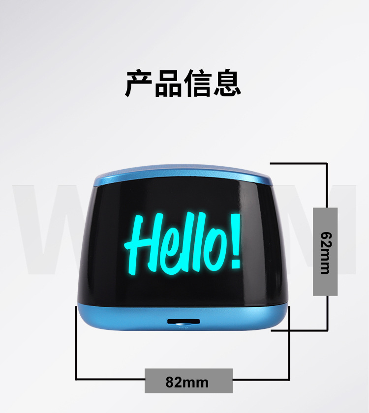 FM195-详情-中文_10.jpg