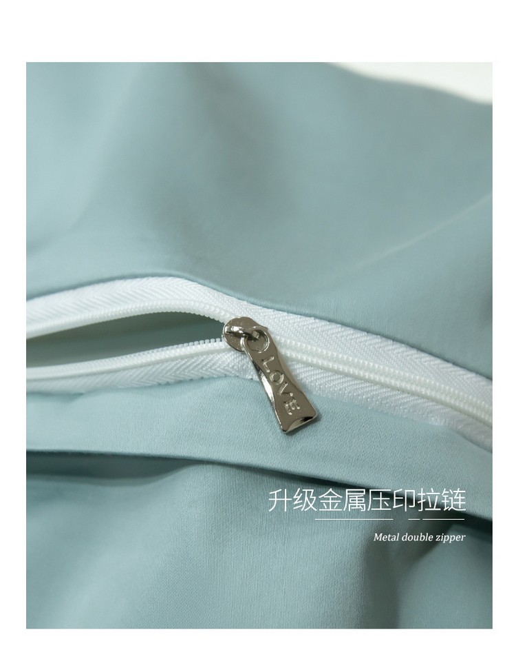 一键复制_20220316105434