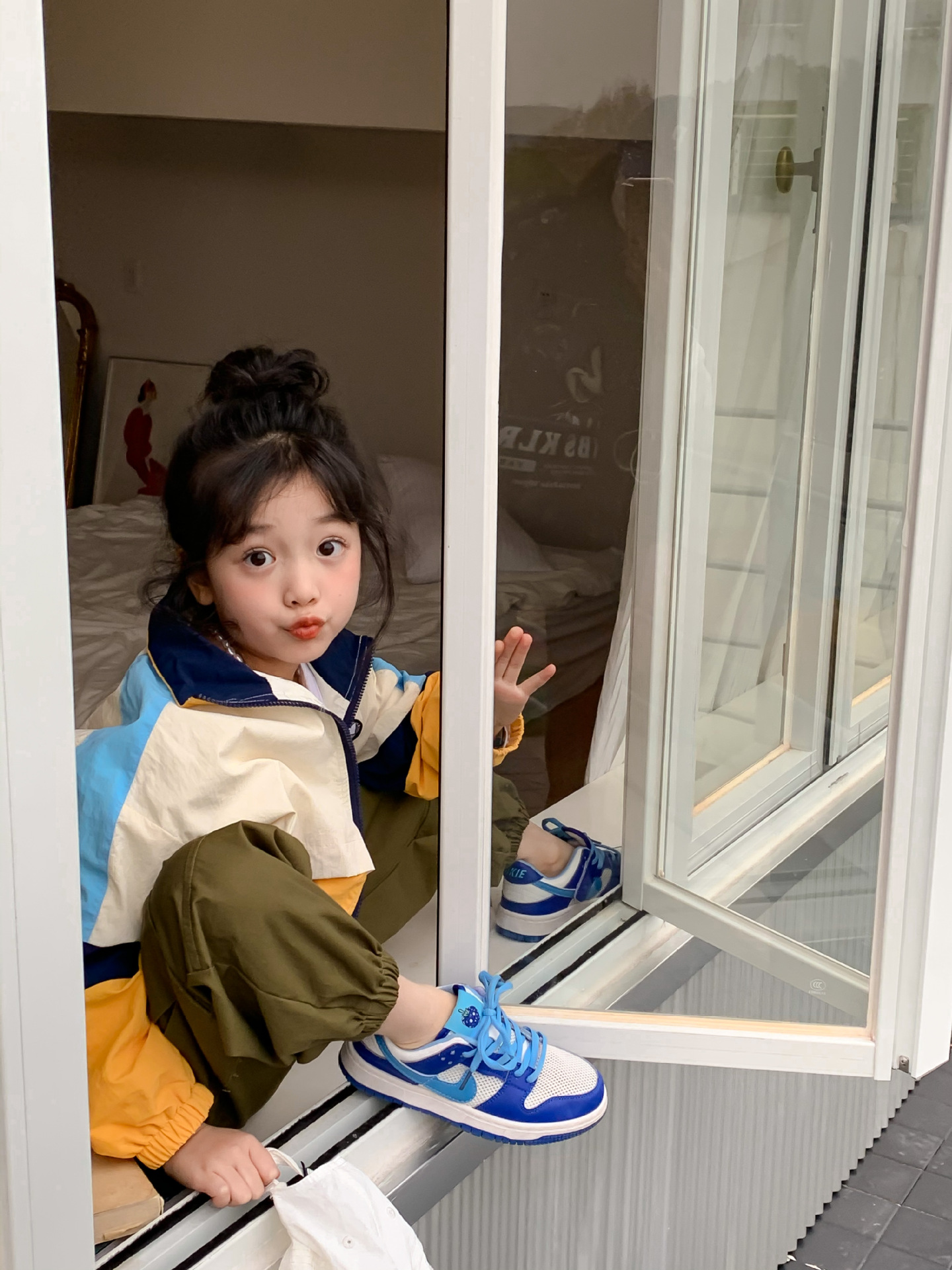 2022-12-13 160257.jpg