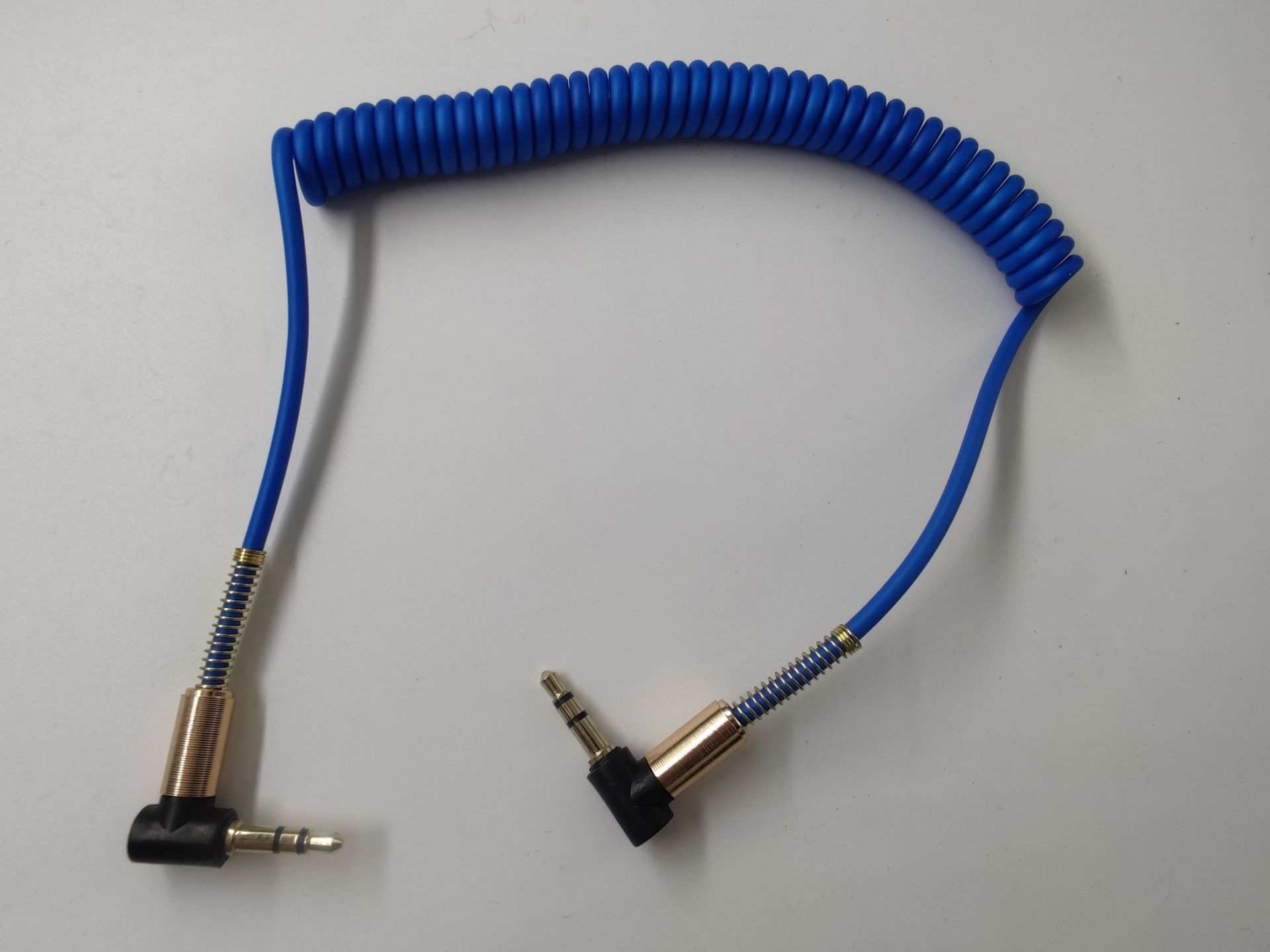 微信图片_20250424175104