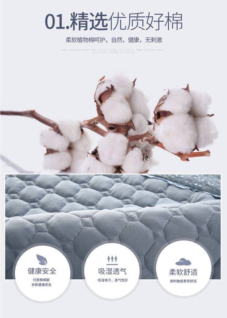 84182995-bbac-4245-8318-ee5dfe93d06a.jpe