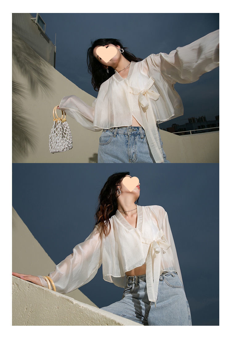 171bff0c-61db-463b-a1e5-10ad0cc84b03.jpe