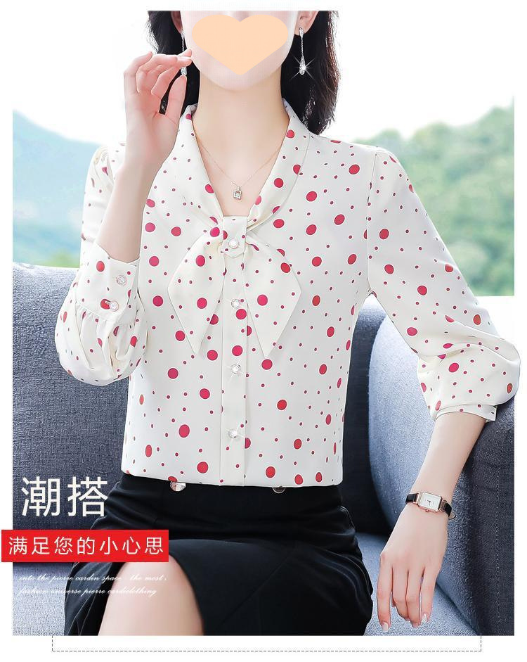 cd817560-7f74-41cd-9d67-a621409a582c.jpe