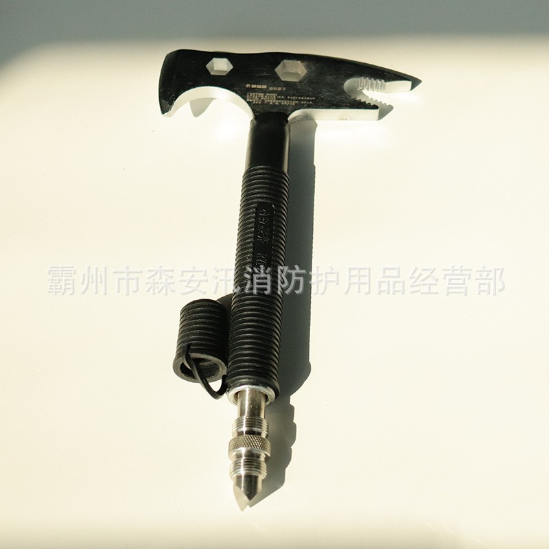 O1CN01DScoFW1T3M4YJsncN_!!2215