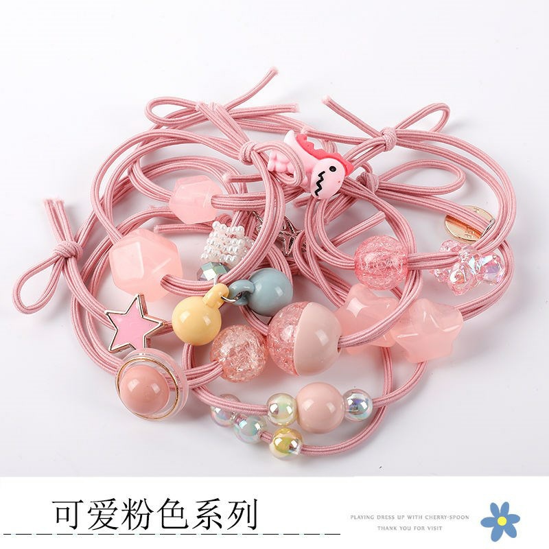 皮套