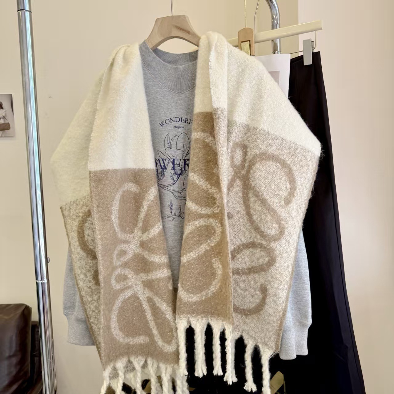 O1CN01BLMs4p1oxn4fRaFYc_!!2220