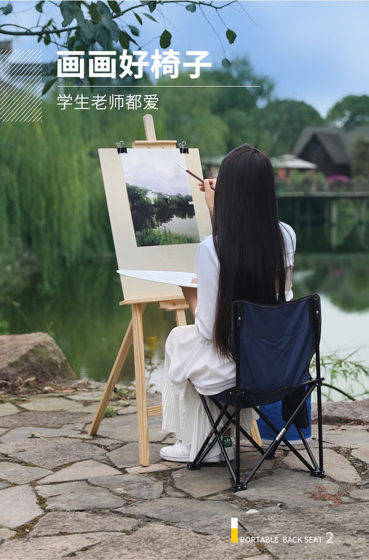 ee1af678-140e-4b8d-8bdf-df448eaa2a2c.jpe