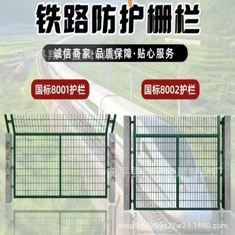 微信图片_20251104160047_130_238.jp