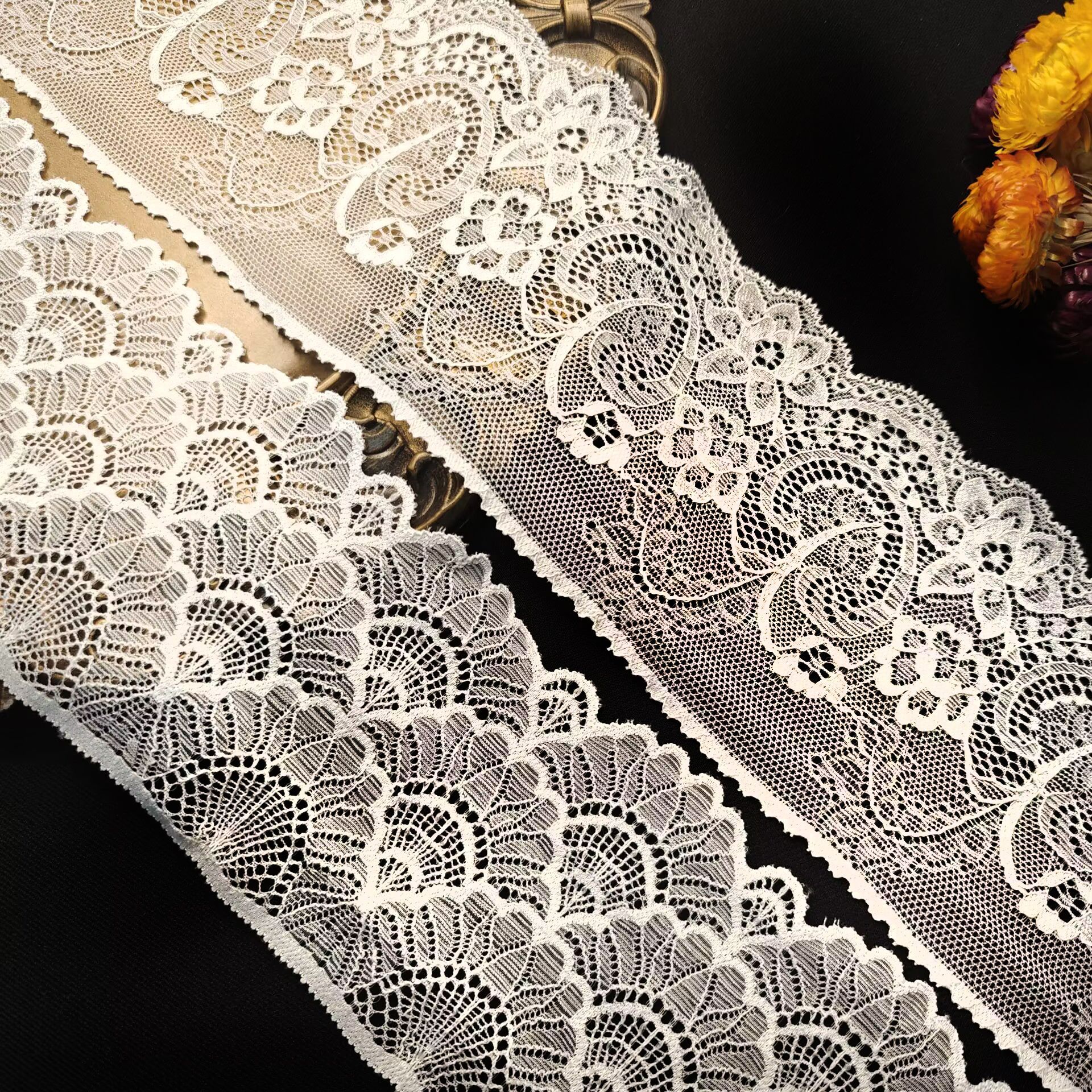 F3A490BB91A5945FF7C921643ED6B0