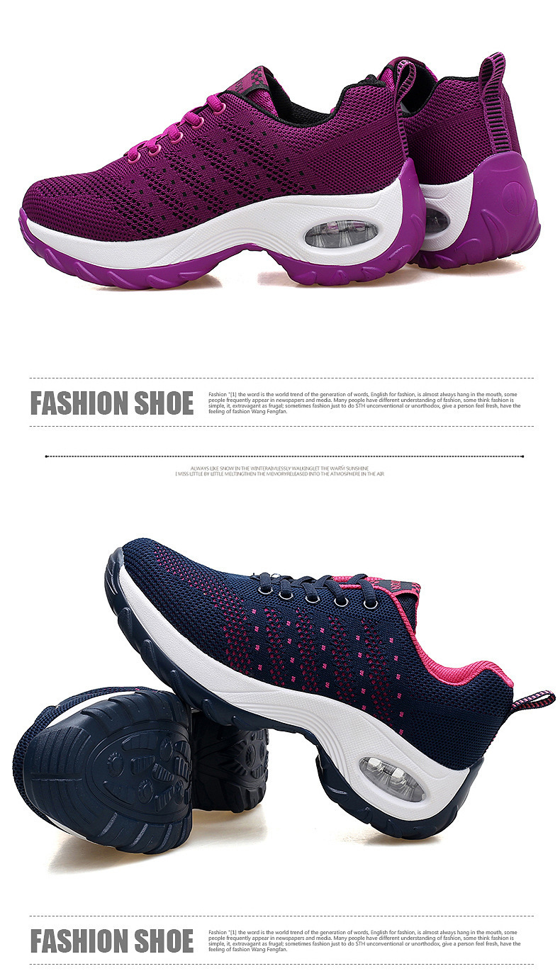 详情-30.jpg