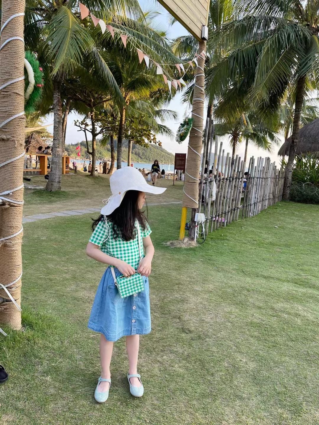 undefined