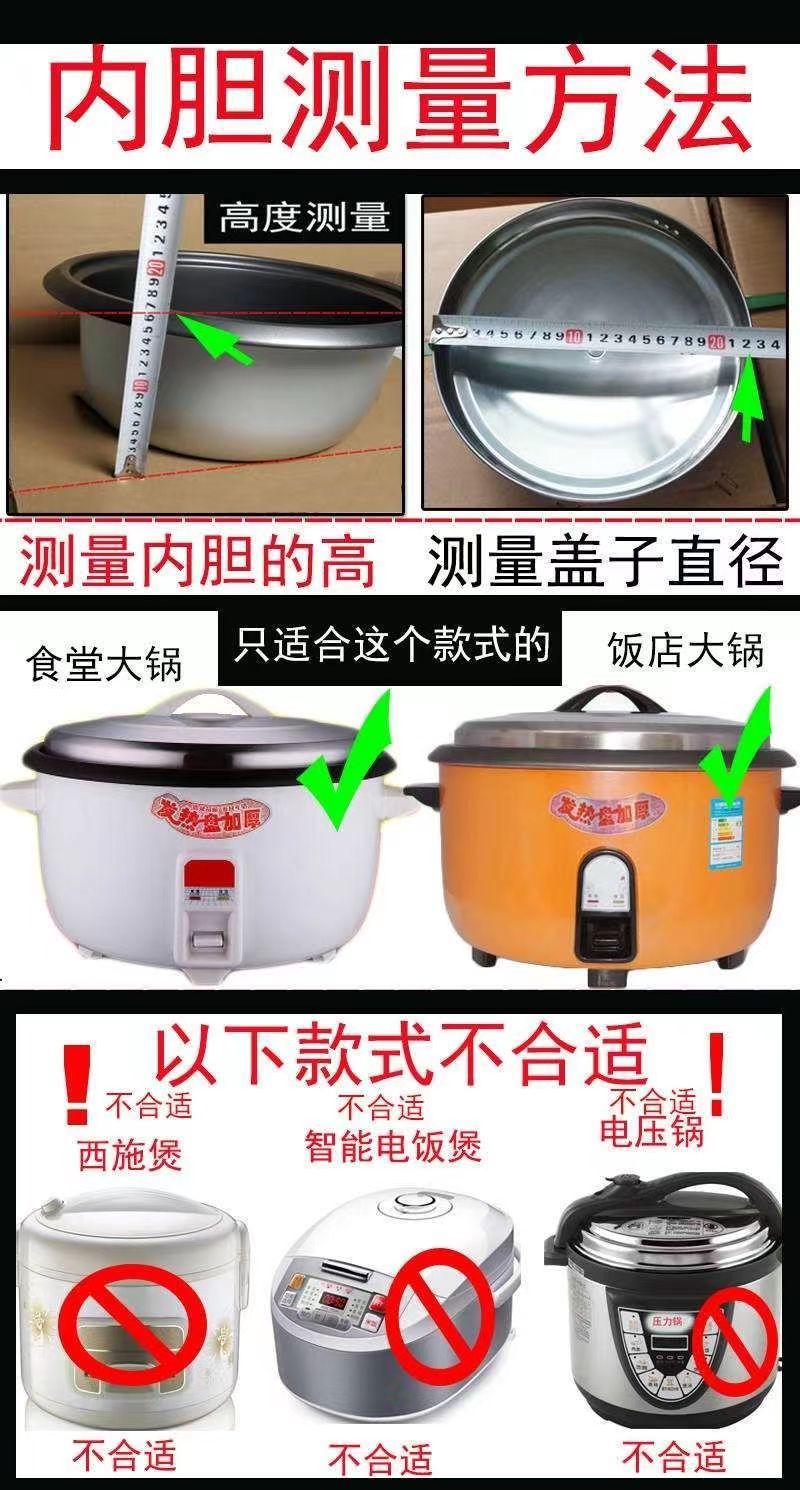 520c225d-e2a2-4bc2-a3ff-bb59ad576b98.jpe