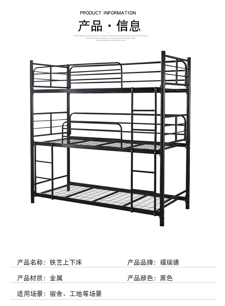 详情-06