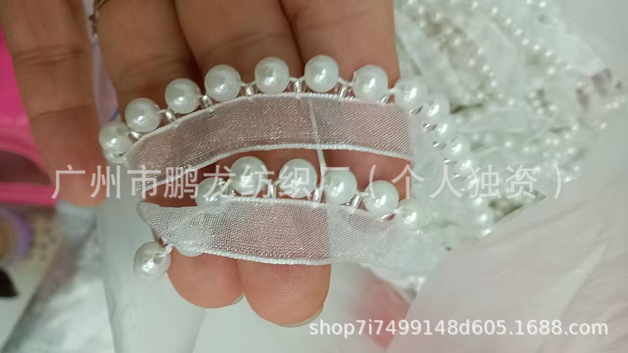 微信图片_20240923001402