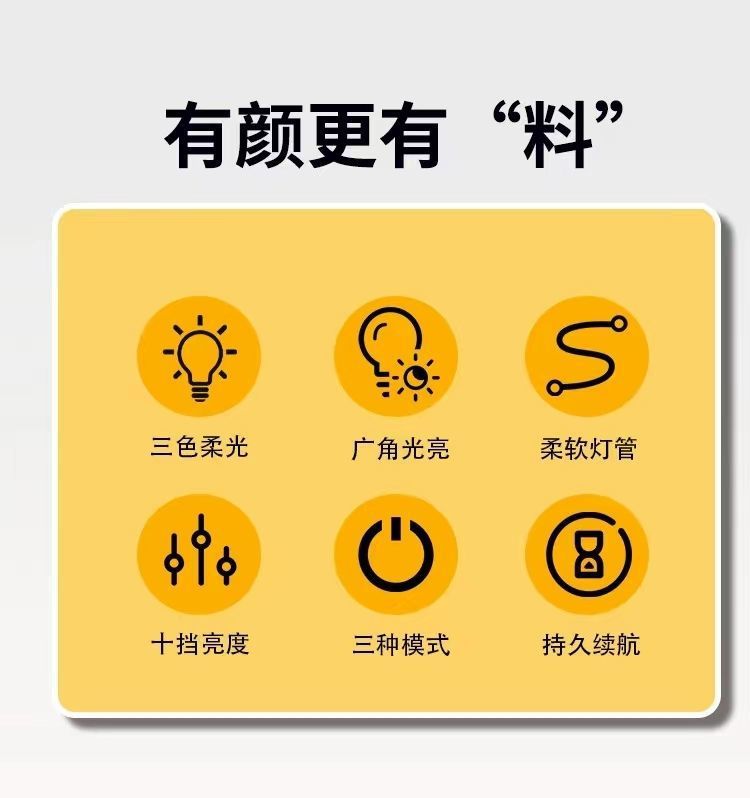 77a79743-dc20-46fc-a351-713629a69b87.jpe