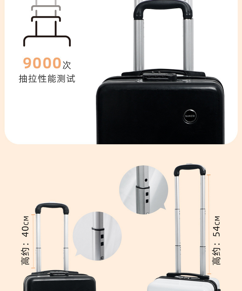 d4fdaf4b-8db3-4608-b13c-1047c6483025.jpe