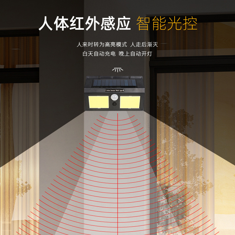 O1CN01cyh4NG1GcXKeXpPUF_!!2210